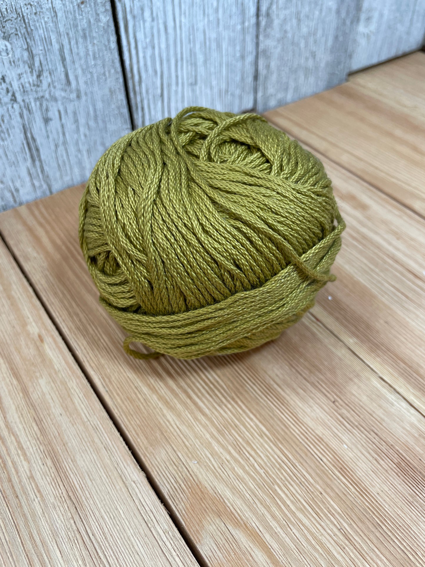 Lion Brand Micro Spun Sport Weight Yarn Coral, French Vanilla, Turquoise, Leaf (U Pik Color) Pink, White, Green, Blue