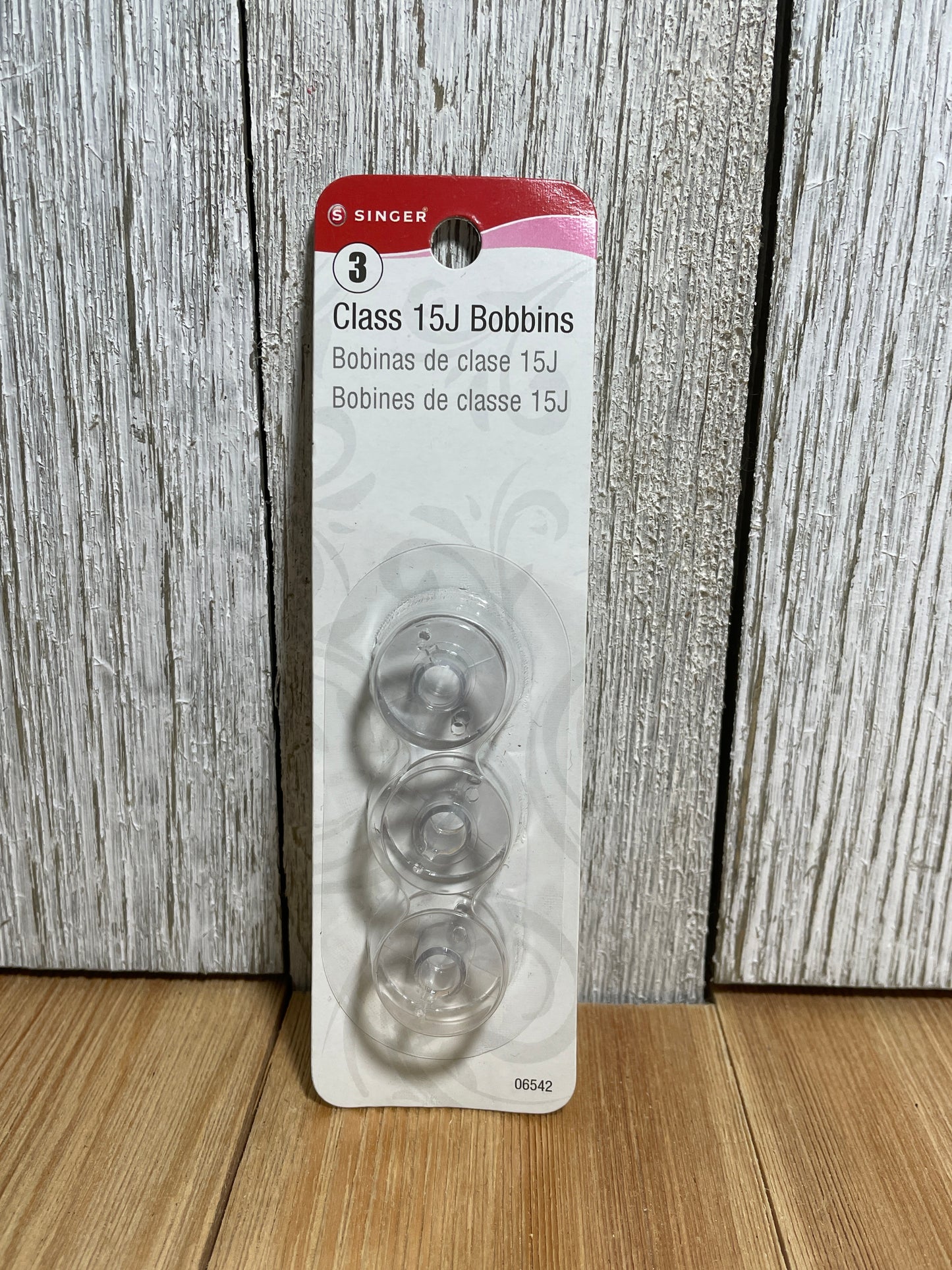Metal, Plastic, Cardboard Sewing Bobbin Bundles (U PIC STYLE and BUNDLE)