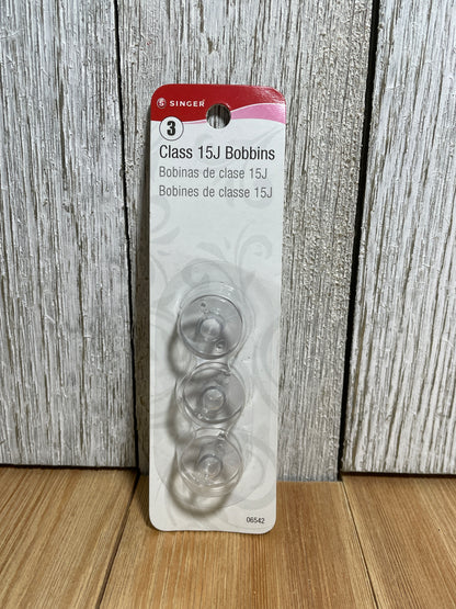 Metal, Plastic, Cardboard Sewing Bobbin Bundles (U PIC STYLE and BUNDLE)