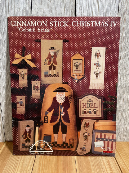 Cross Stitch Pattern Leaflet Heart Strings Stoney Creek Leisure Arts and more Choose Your Book