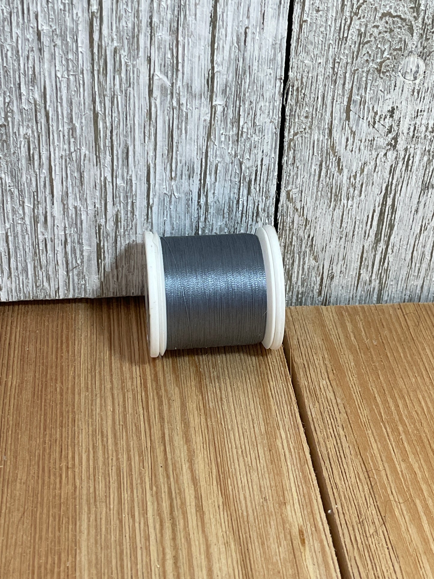 YLI Silk Thread #100 wt Thread Spools (U PIC COLOR)