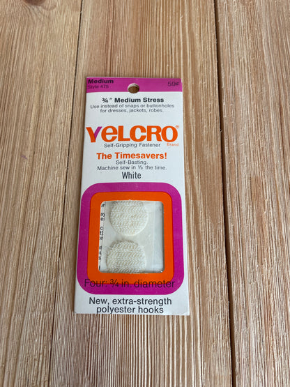 Vintage NOS Bra, collar, patches, pockets Bra making supplies Hardwear and accessories Replacement Pieces Findings Sewing Pick your Notion