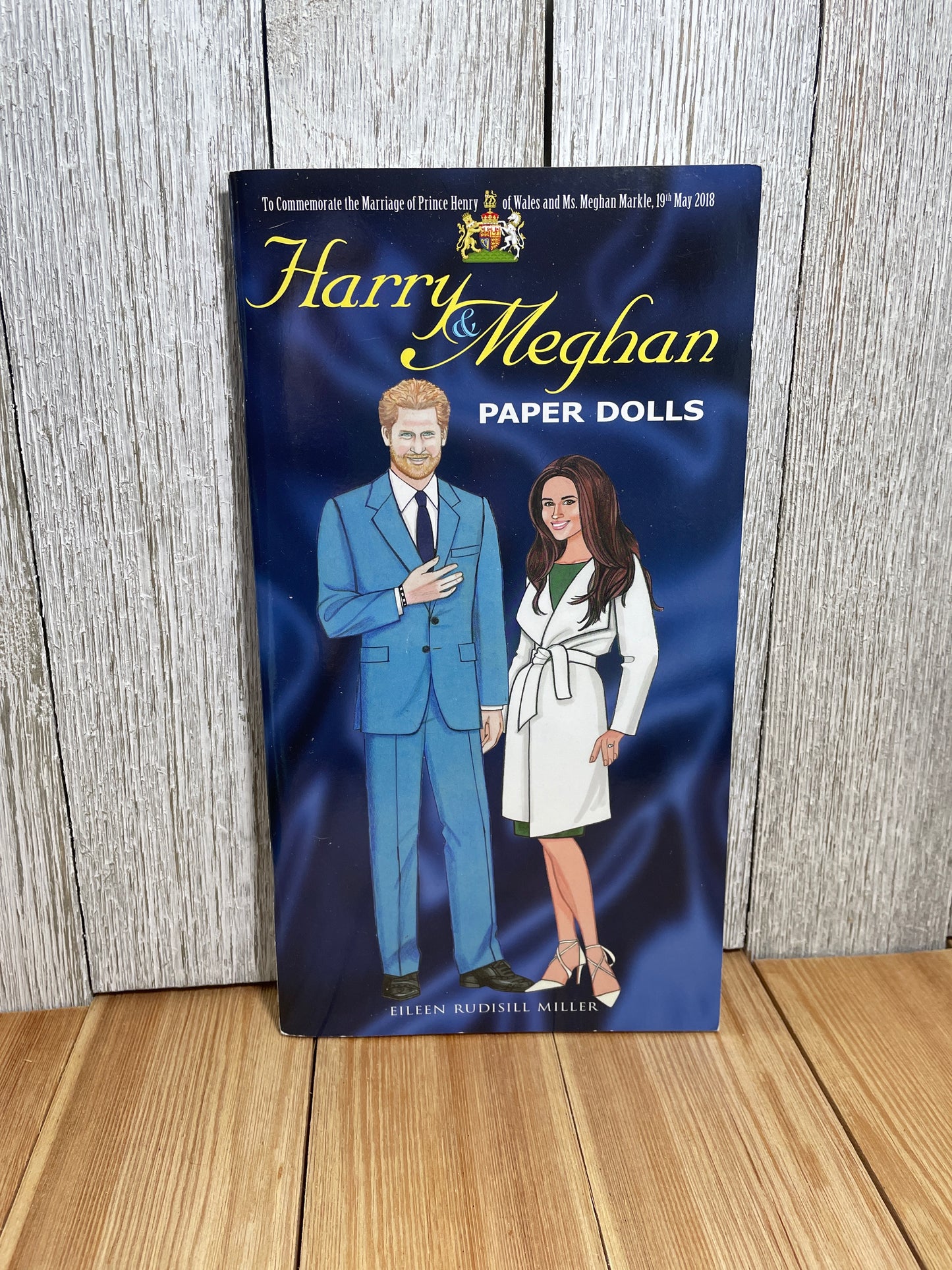 Uncut Paper Dolls in Full Color by Theodore Menten, Peggy Rosamond, Shelia Young, Kathy Allert, And the Wenham Museum Book New