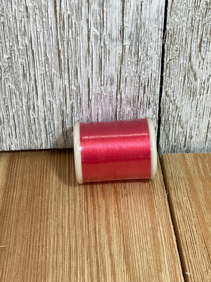 シルクステツチ Silk Stitch Japanese Silk Thread #30 wt Thread Spools (U PIC COLOR)