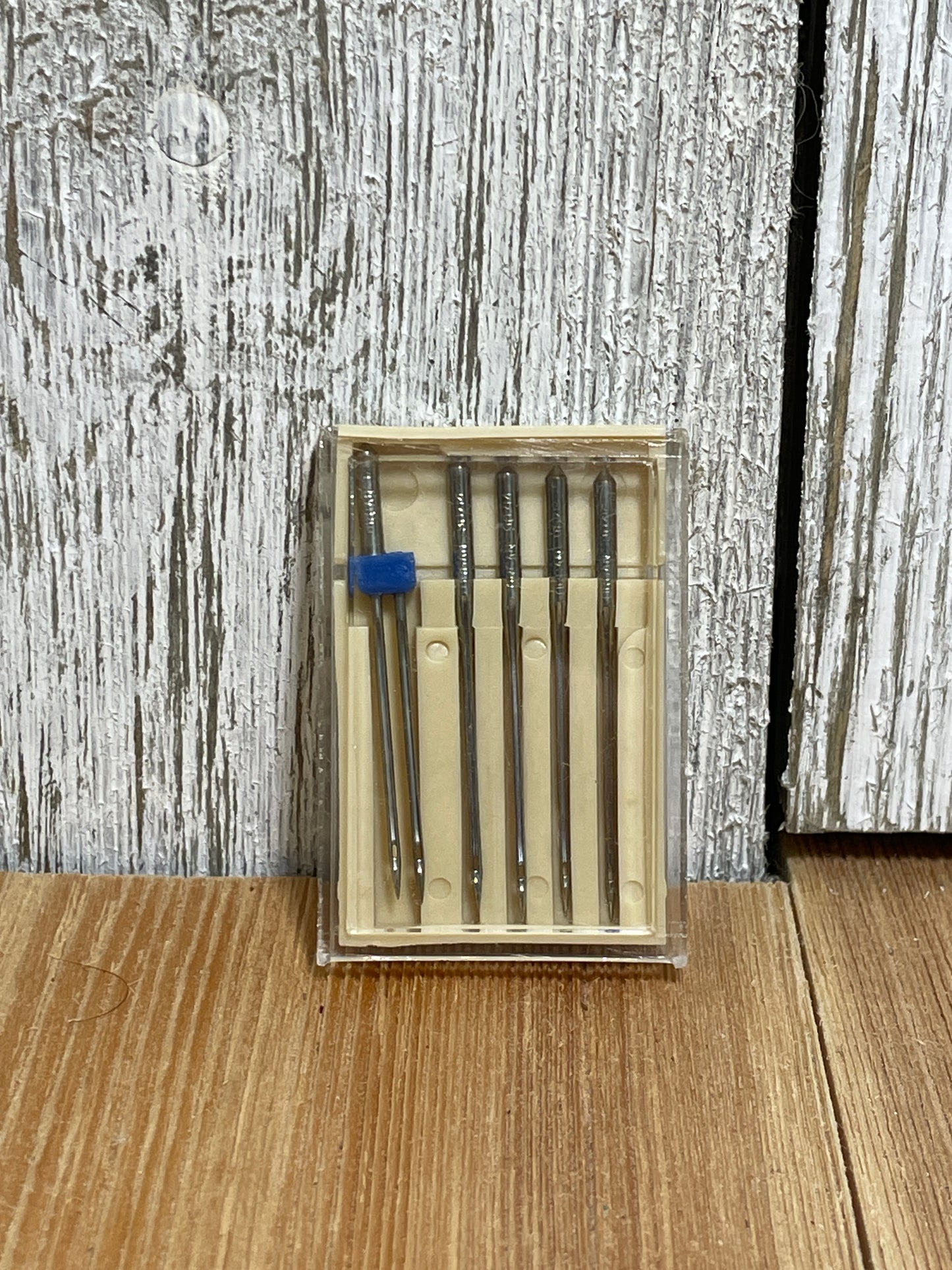 Kenmore Sewing Machine Needles (U PICK Size and Quantity)