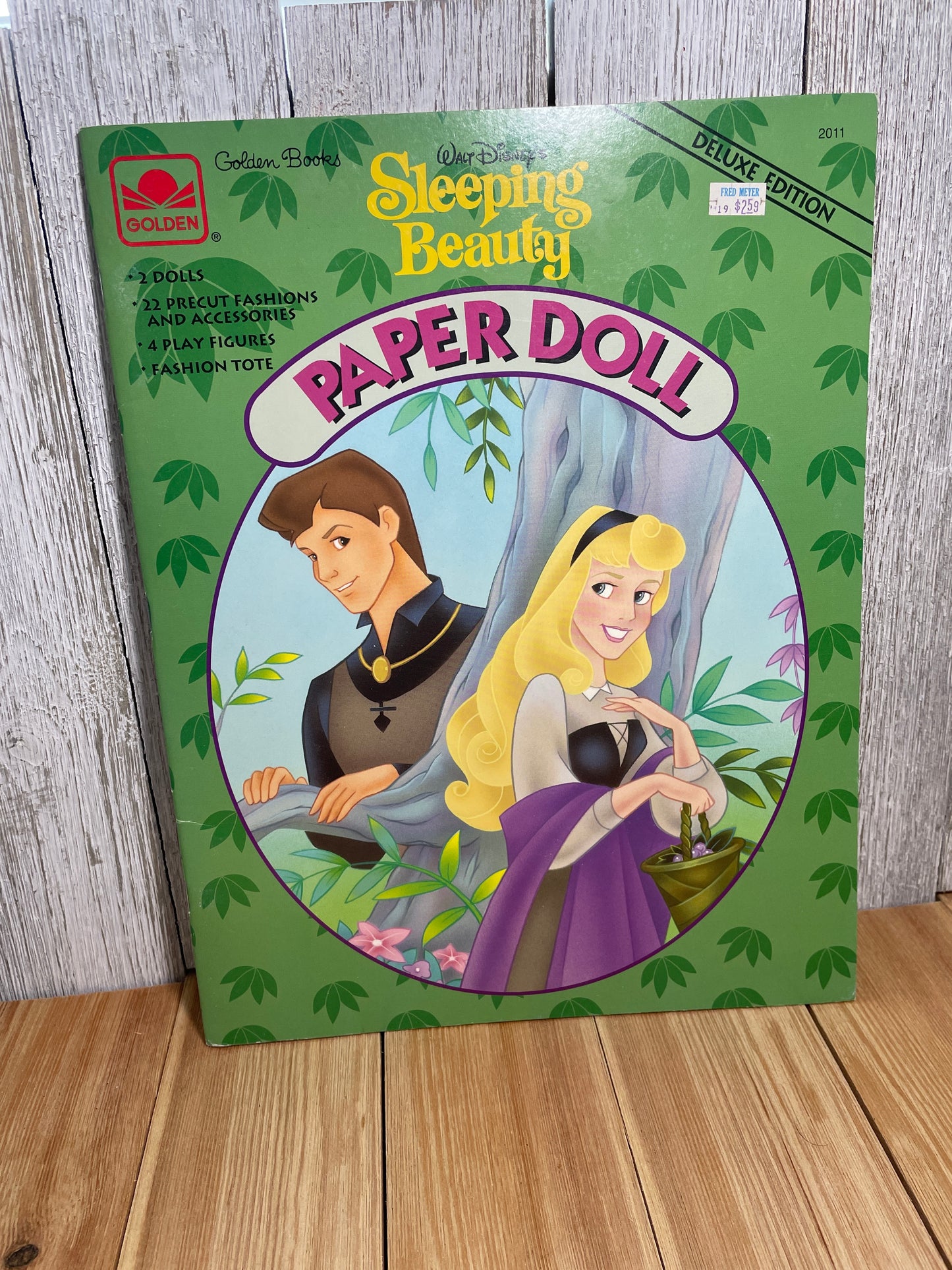 Uncut Paper Dolls in Full Color by Theodore Menten, Peggy Rosamond, Shelia Young, Kathy Allert, And the Wenham Museum Book New