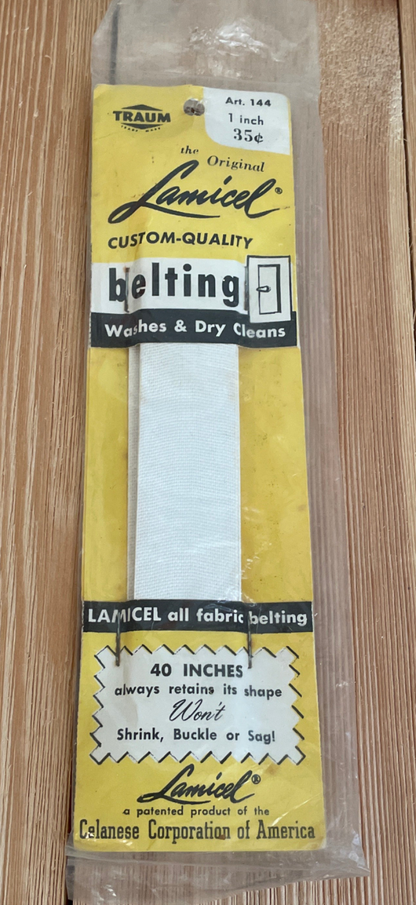 Vintage Belt Buckles 1950's mod Mother of Pearl Metal Pick your bundle Replacement buckles