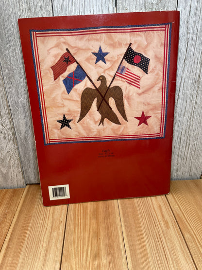 A Nice Mix by Gerry Kimmel