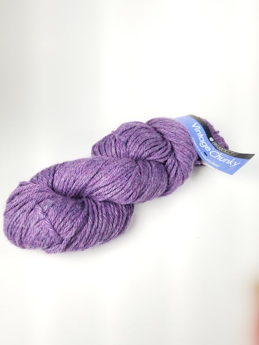 Berroco vintage chunky yarn 6183