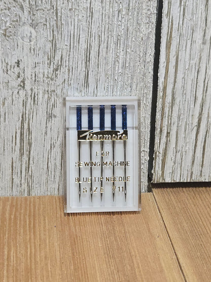 Kenmore Sewing Machine Needles (U PICK Size and Quantity)