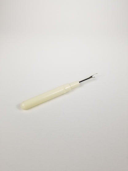 Seam Ripper (YOU CHOOSE size and color)