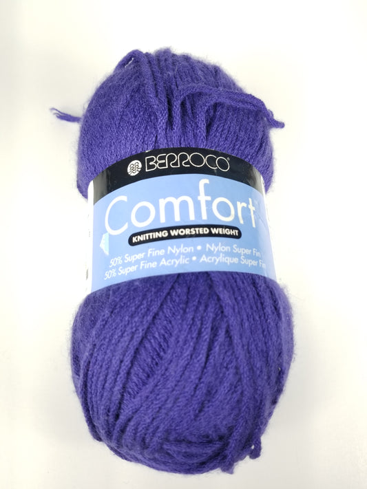 Berroco Comfort Yarn 9739