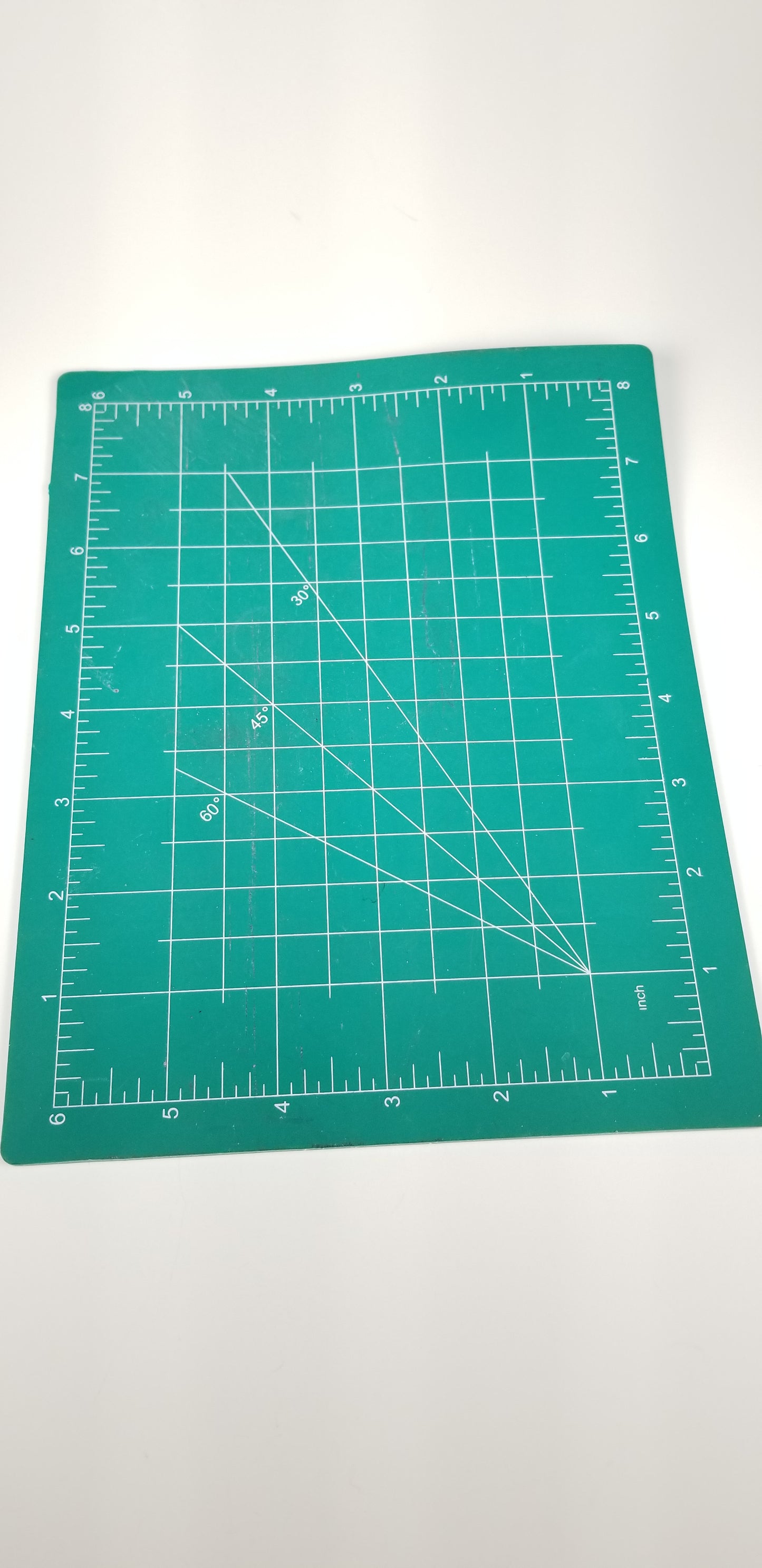 6x8 sewing cutting mat self healing mat