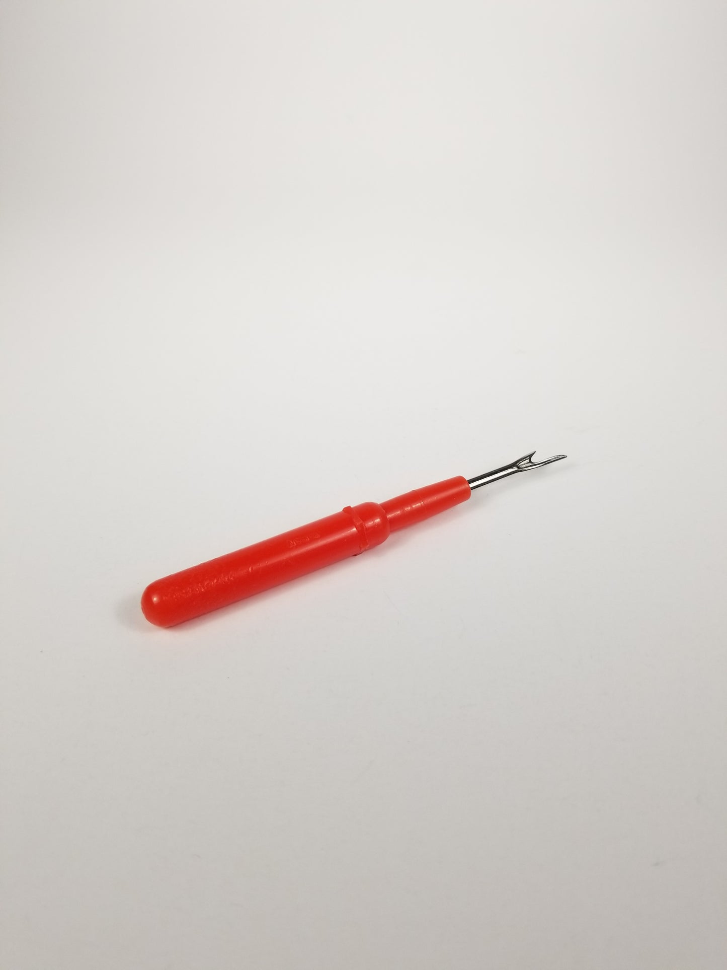 Seam Ripper (YOU CHOOSE size and color)