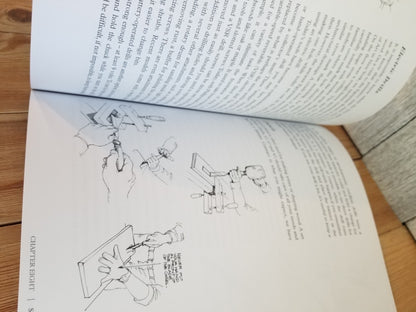 Workshops You Can Build David and Jeanie Stiles Wood Shop Book NEW