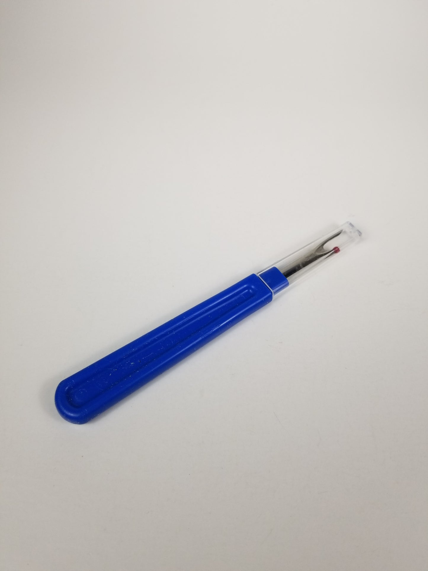 Seam Ripper (YOU CHOOSE size and color)