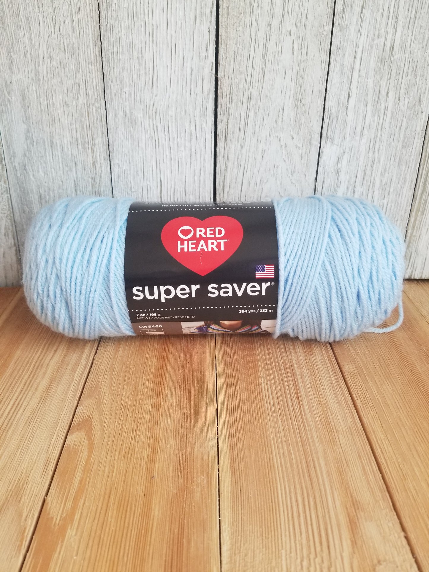 Red Heart Super Saver Yarn Solid/ Metallic/ Striped/ Ombre Full Skien or Partial Skein (U Pick Color)