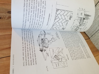 Workshops You Can Build David and Jeanie Stiles Wood Shop Book NEW